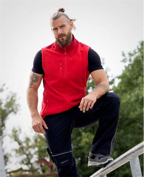 Vesta fleece ARDON®MARTIN3